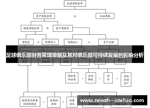 足球俱乐部财务管理策略及其对俱乐部可持续发展的影响分析