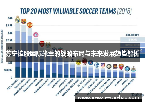 苏宁控股国际米兰的战略布局与未来发展趋势解析
