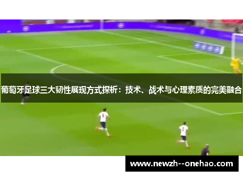 葡萄牙足球三大韧性展现方式探析:技术、战术与心理素质的完美融合 葡萄牙足球三大韧性展现方式探析:技术、战术与心理素质的完美融合